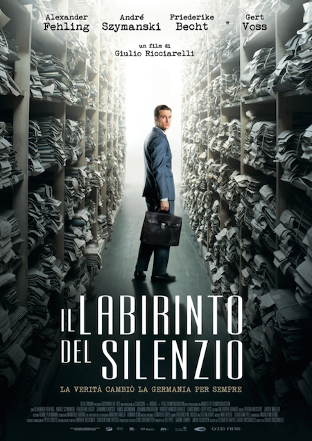 Labirinto_Poster.png