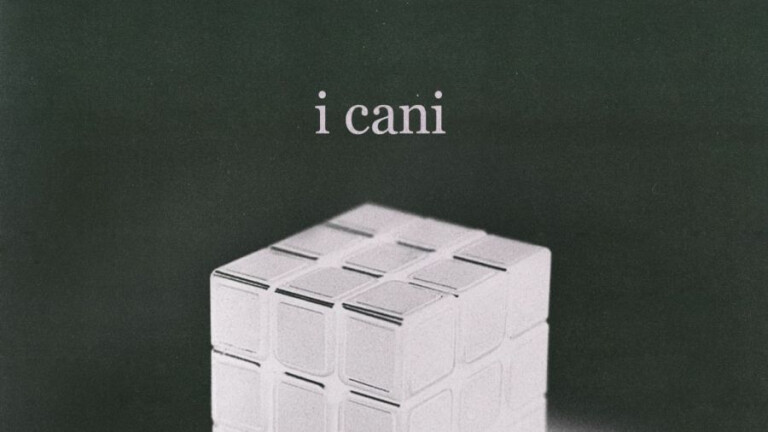 image of I Cani