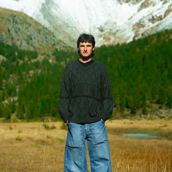 immagine di FACCIANUVOLA