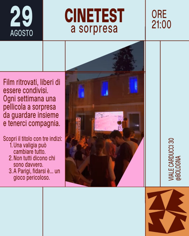 12 test 29agosto