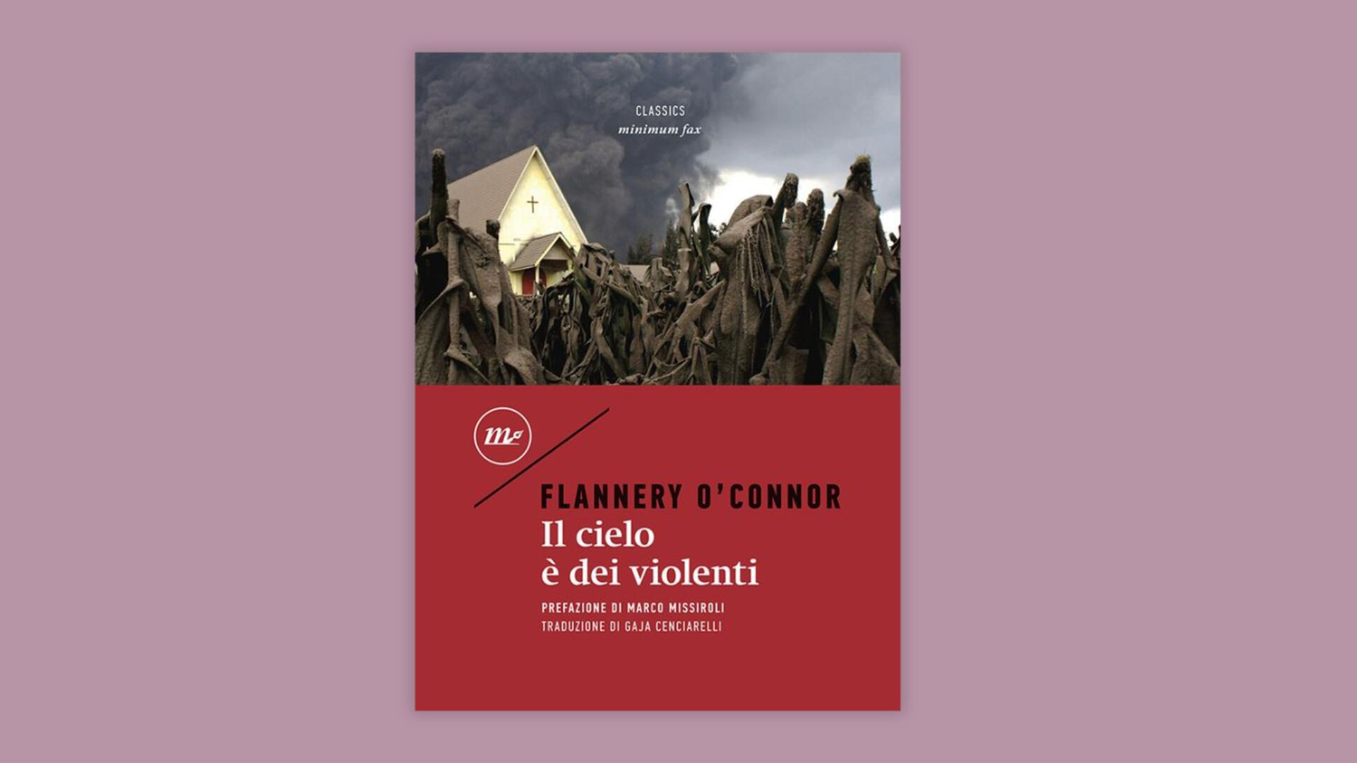 copertina di Leggere strano 2025/2026