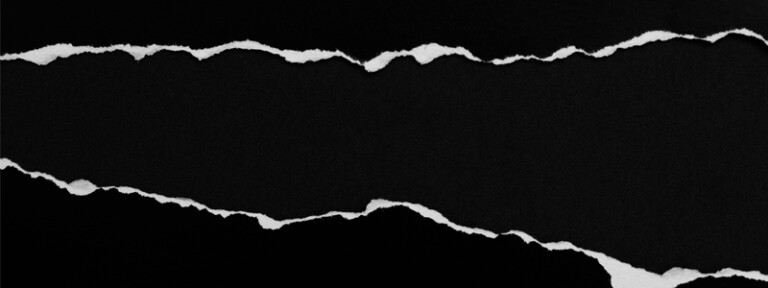 copertina di Il Cantico del Nero