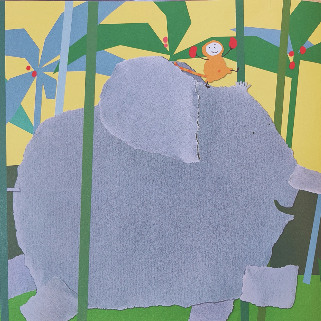 copertina di Mamma che lingua!