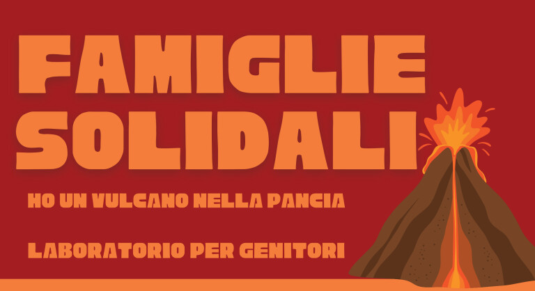 cover of Ho un vulcano nello stomaco