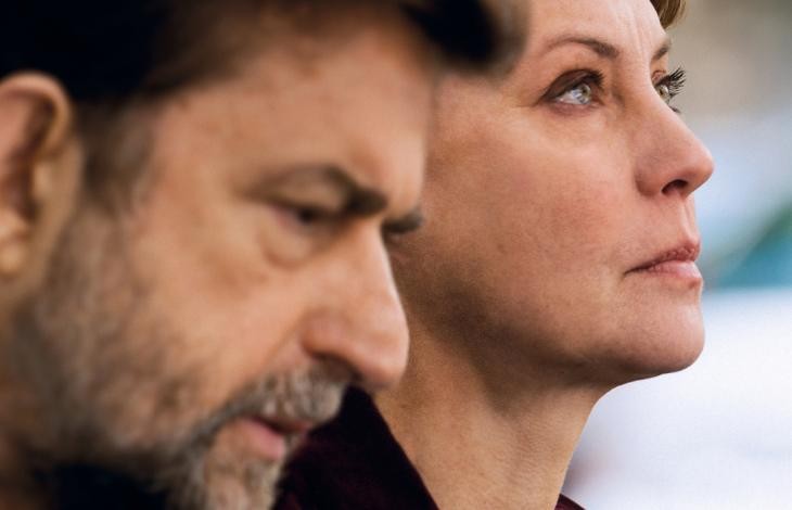 mia_madre_moretti.jpg