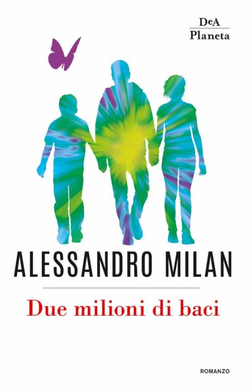 Alessandro Milan