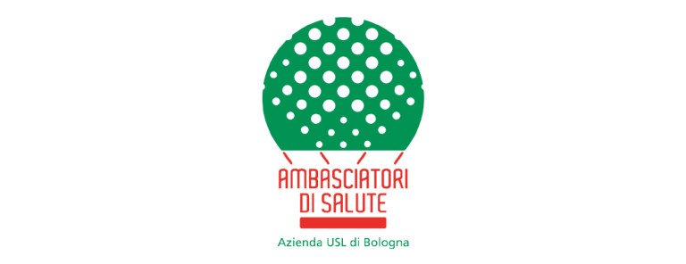 image of Programma promozione della salute AUSL di Bologna