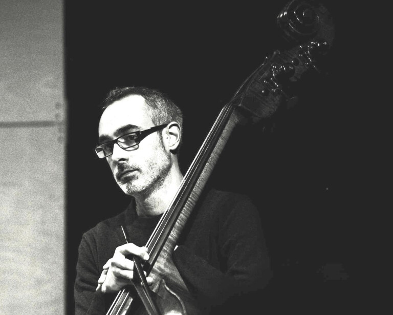 Lucio Corenzi