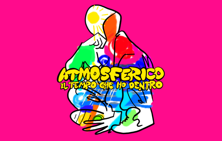 copertina di Liberatutti