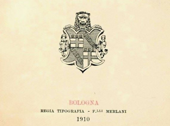 Regia Tipografia (BO)
