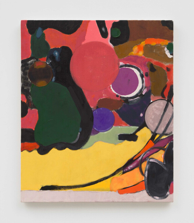 copertina di Cooperative Village