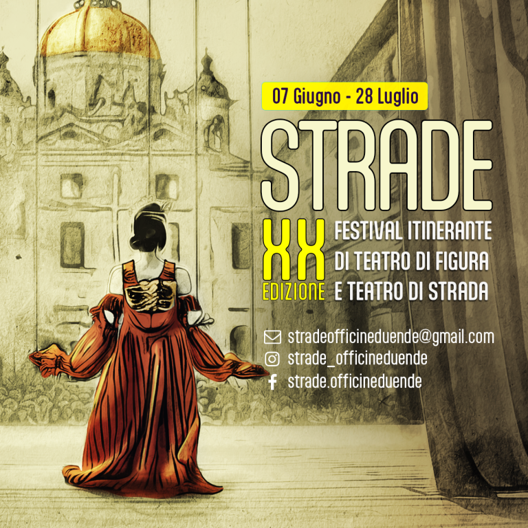 immagine di 