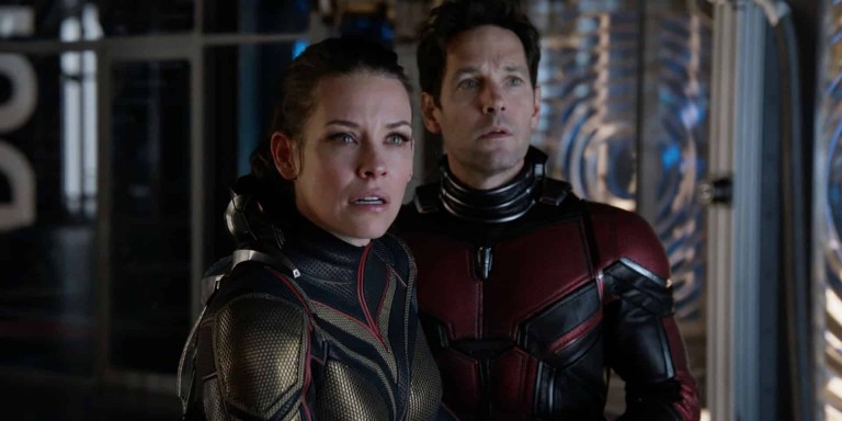 Ant-man-and-the-Wasp-Scott-Lang-and-Hope.jpg