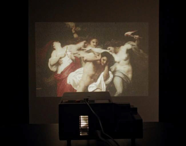 immagine di giulia deval. PITCH, Notes on vocal intonation