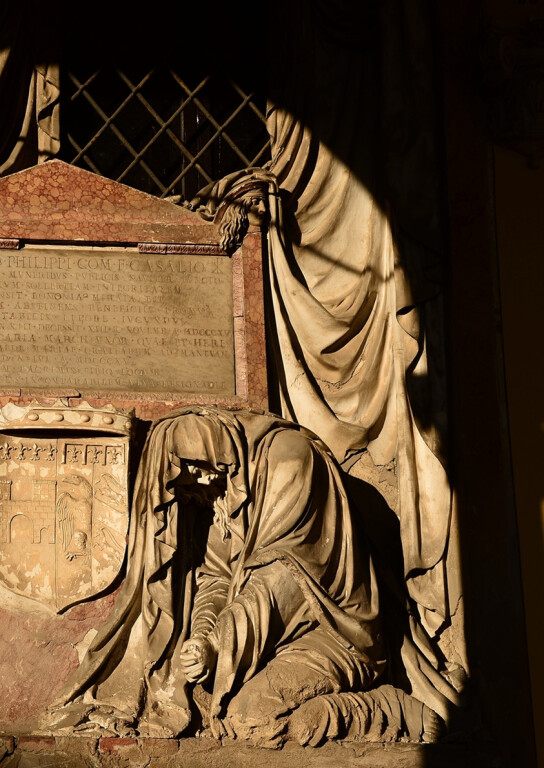 copertina di Parenti serpenti, cugini assassini, fratelli coltelli… alla Certosa