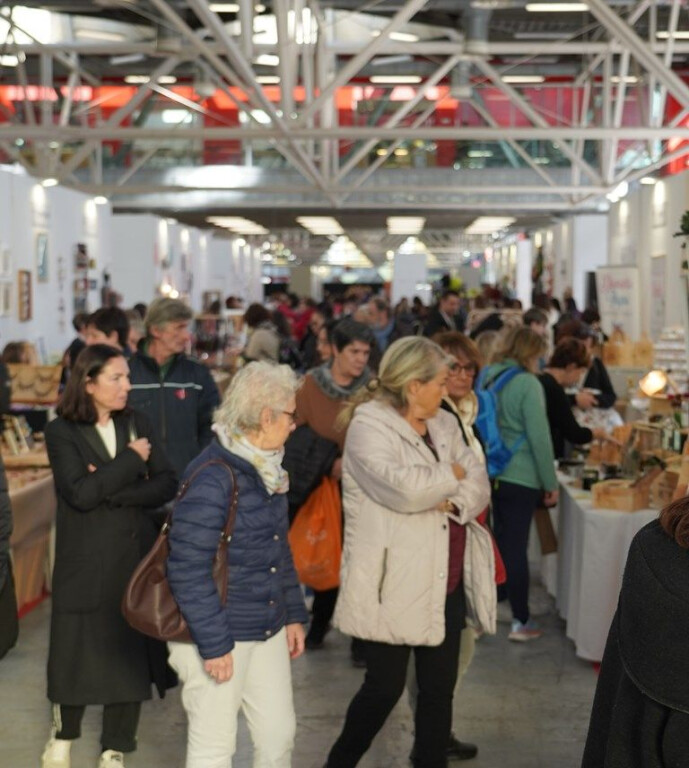 La creatività protagonista a WOW! Bologna