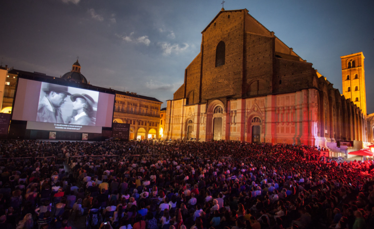 cinema stelle 2024 06 14 165041