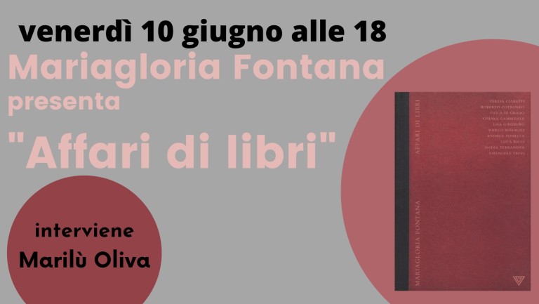 Affari di libri.jpg