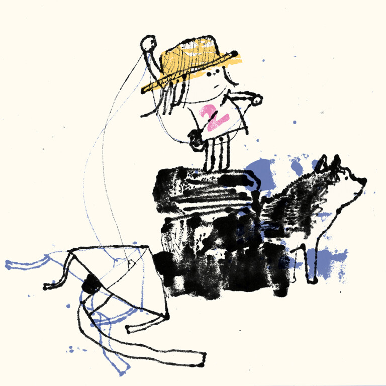 immagine di Gioca con Bei Lynn da Taiwan