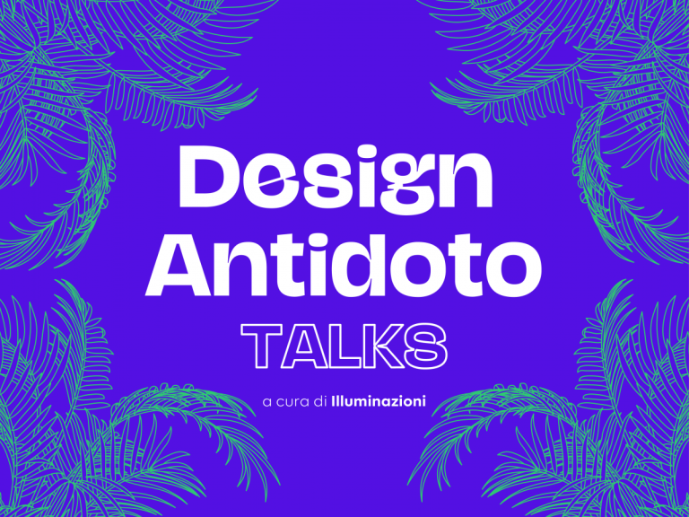 Design-Antidoto_Talks-01-1200x900.png