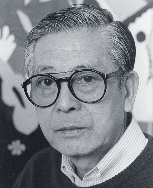 yukichi-watabe.jpg