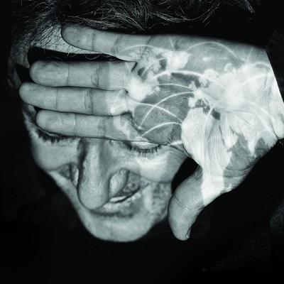 Goran Bregovic