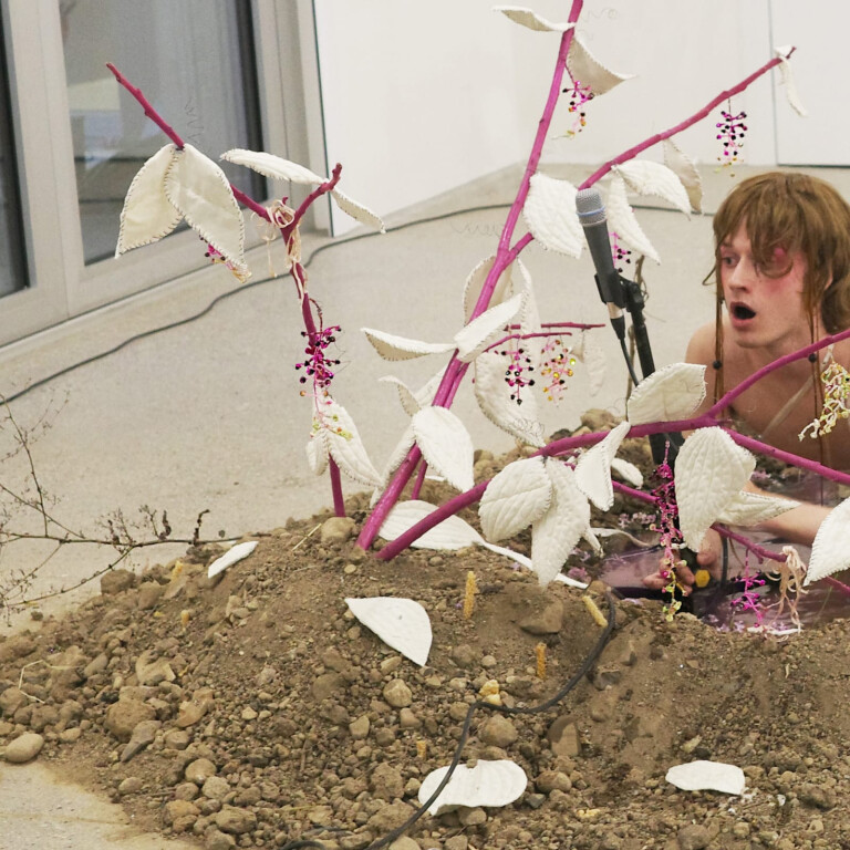 copertina di MILKSHAKE   STELLAVISTA