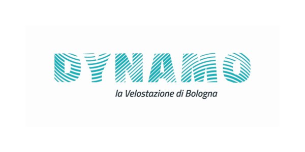 cover of Dynamo – Ass. Salvaiciclisti Bologna