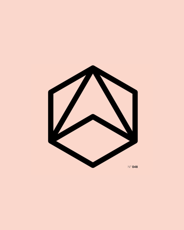 copertina di Aristofane nel caos del presente