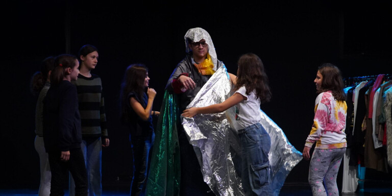 copertina di Casa Moda Testoni