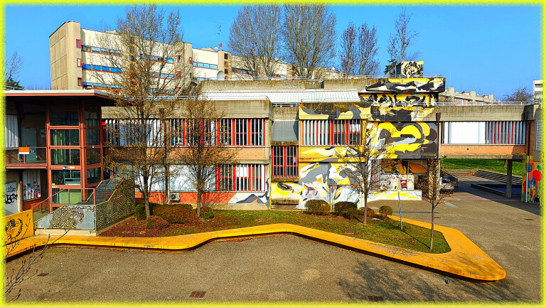 copertina di Biblioteca Corticella - Luigi Fabbri