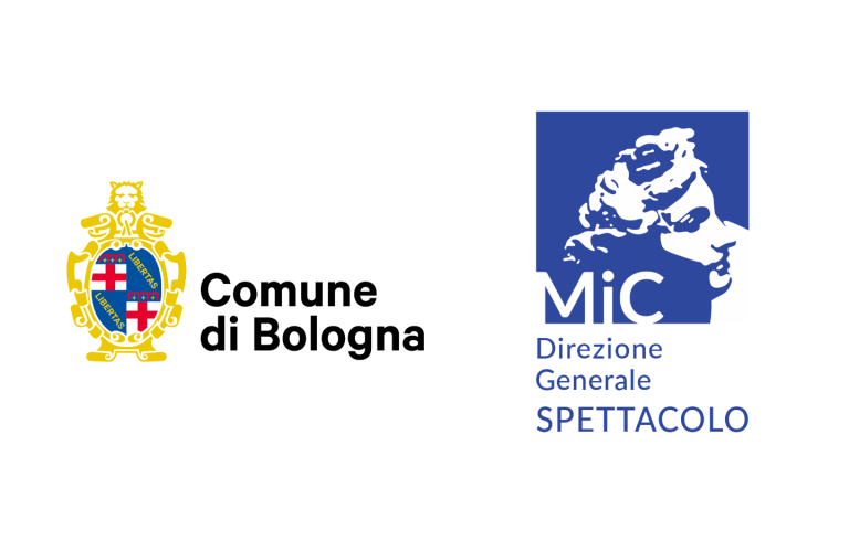 immagine di Spettacolo dal vivo nelle periferie 2025 | rendicontazione