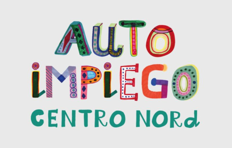 immagine di Autoimpiego Centro-Nord
