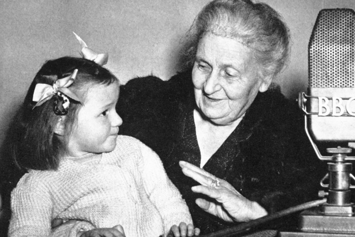 maria montessori.jpg