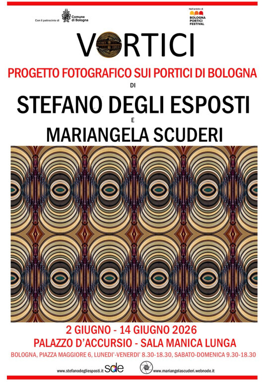 locandina 5 per web