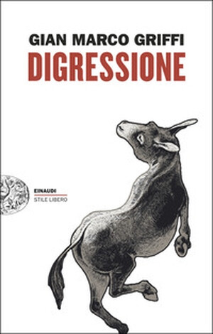 immagine di Digressione