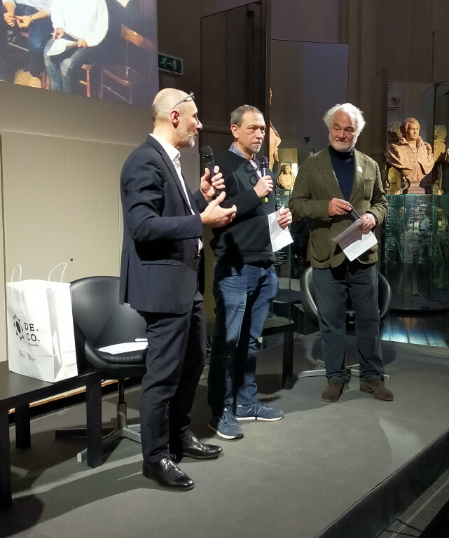 Teatro dialettale 10