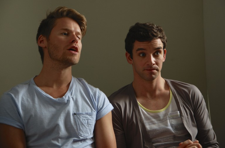 SUCH GOOD PEOPLE 1 film di Stewart Wade.jpg