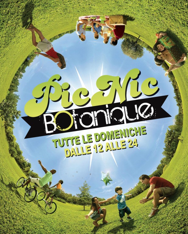 botanique_pic_nic_web.jpg