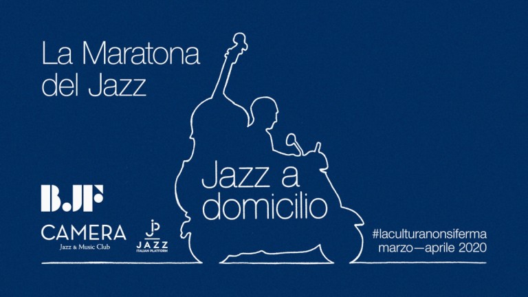 maratona-jazz-banner fb.jpg