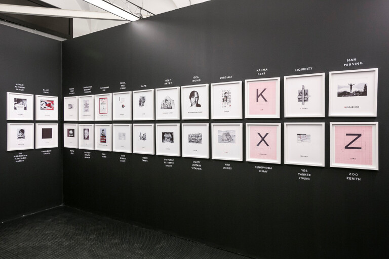 image of La Cooperazione attraverso l'Arte