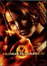 cover of Hunger games: il mondo starà a guardare