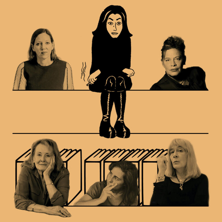 couverture de Letteratura autobiografica, scrittura del sé e memoir