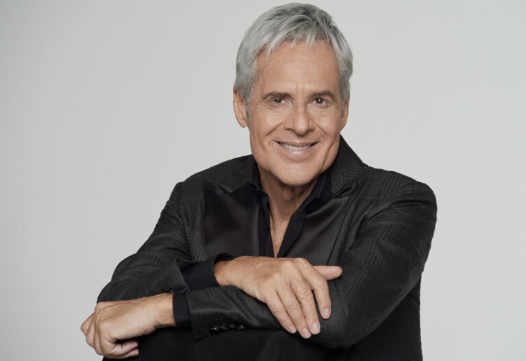 Claudio Baglioni 