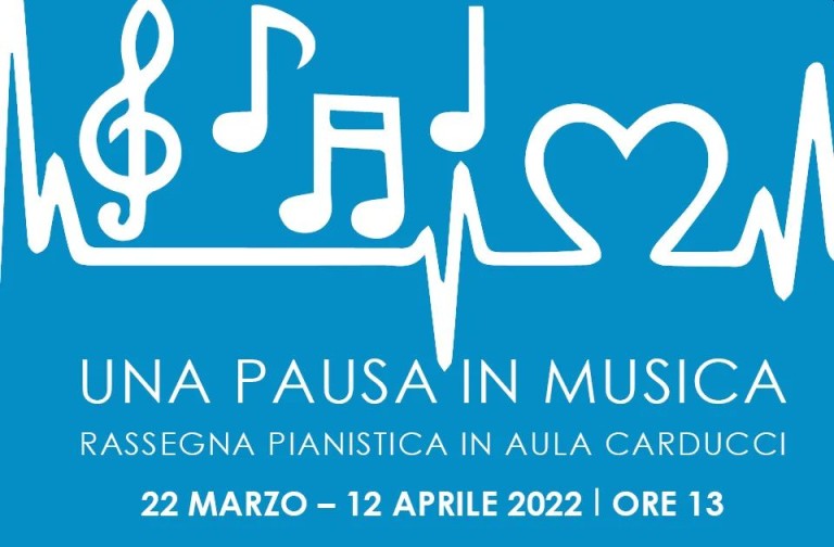 Pausa in musica-2022.jpg