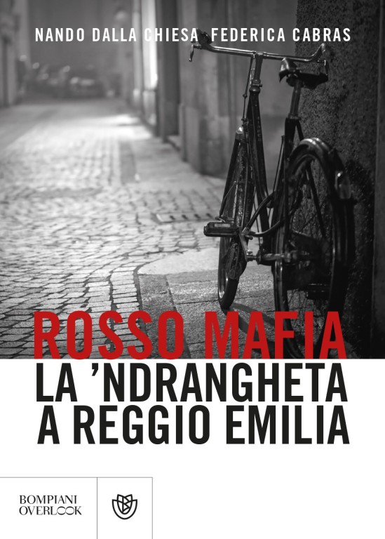 rosso mafia.jpg