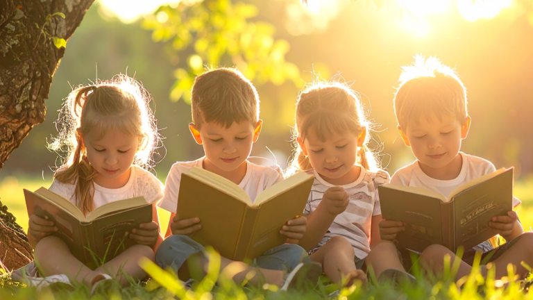 cover of Dentro la natura: un mondo da scoprire