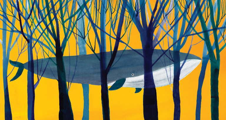 immagine di In un attimo