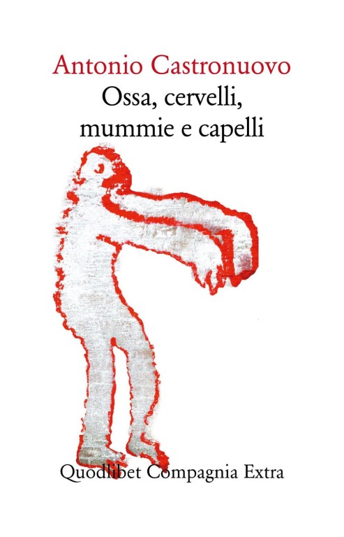 5 luglio_ossa e capelli.jpg