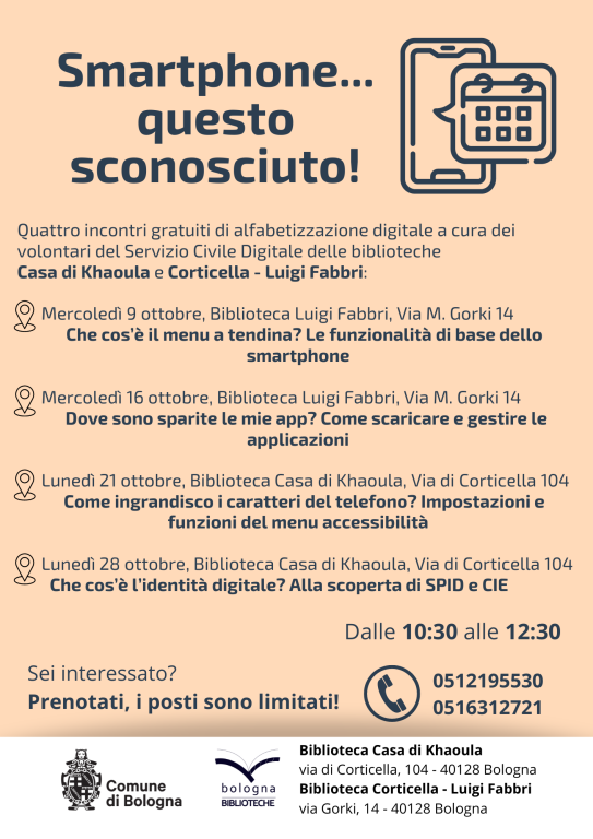 EDUCAZIONE DIGITALE (1)